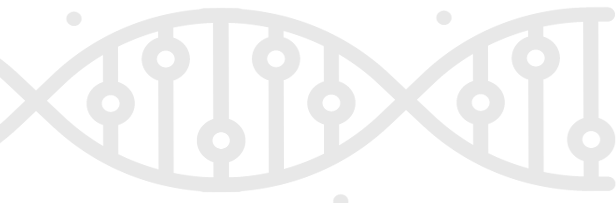 contact-bg-an-01