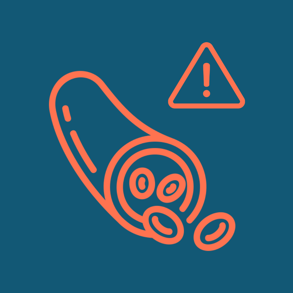 contact-bg-an-01
